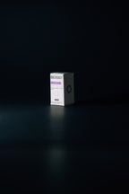 IGF-1 LR3 10mg