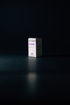PEG-MGF (Mechano Growth Factor) 2mg