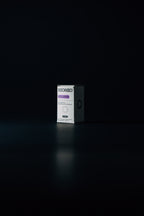 Selank 10mg