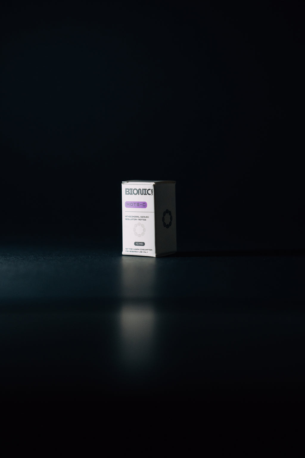 MOTS-C 10mg