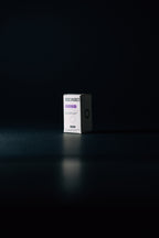 MOTS-C 10mg