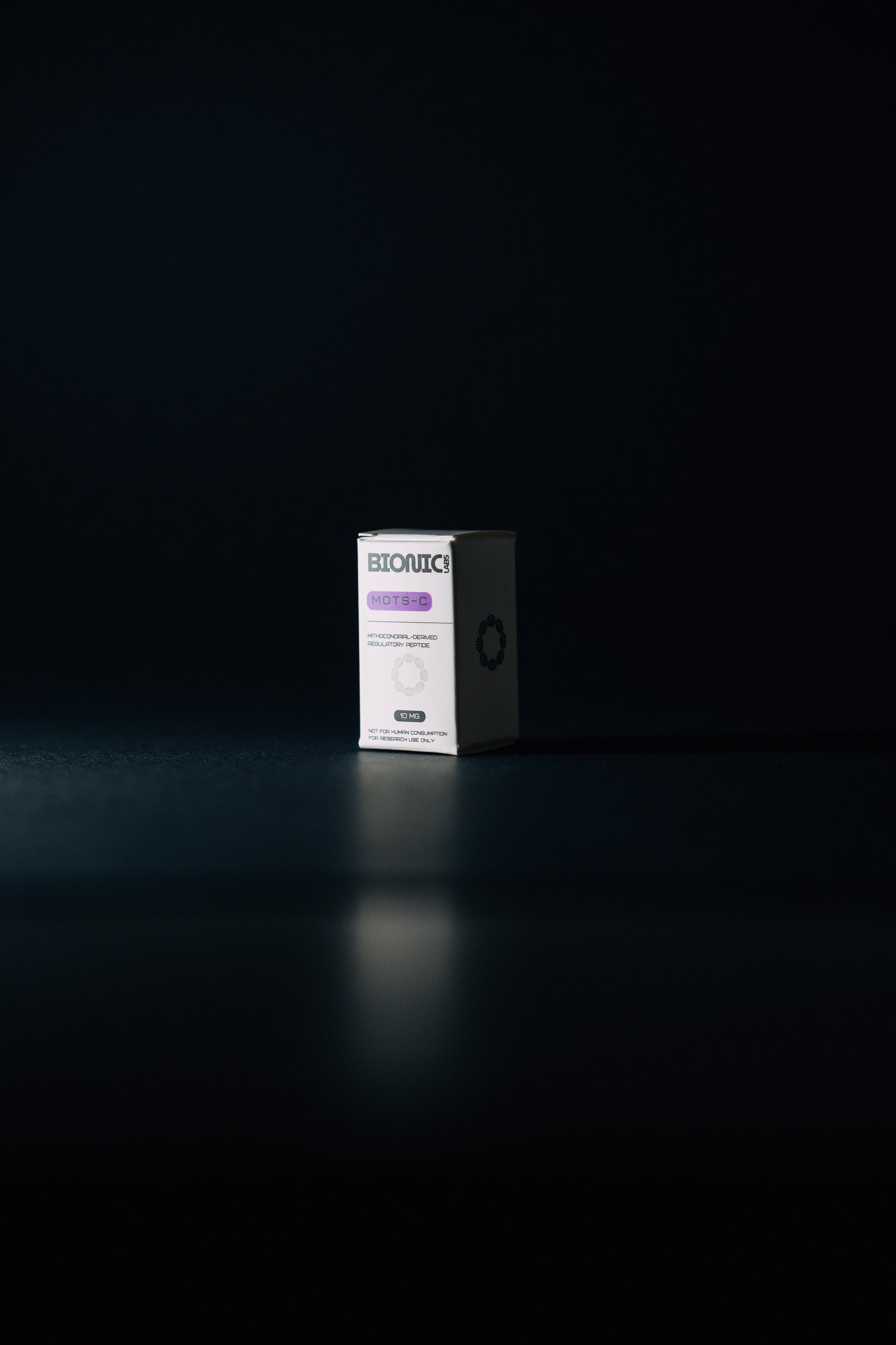 MOTS-C 10mg