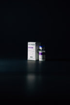 Selank 10mg
