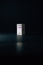 AOD-9604 5 mg
