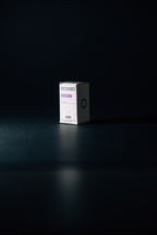 GHK-Cu (Copper Peptide) 100mg