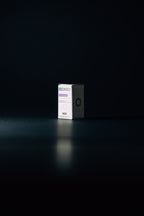 TB-500 (Thymosin Beta-4) 10mg