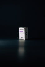 DSIP (Delta Sleep Inducing Peptide) 15mg
