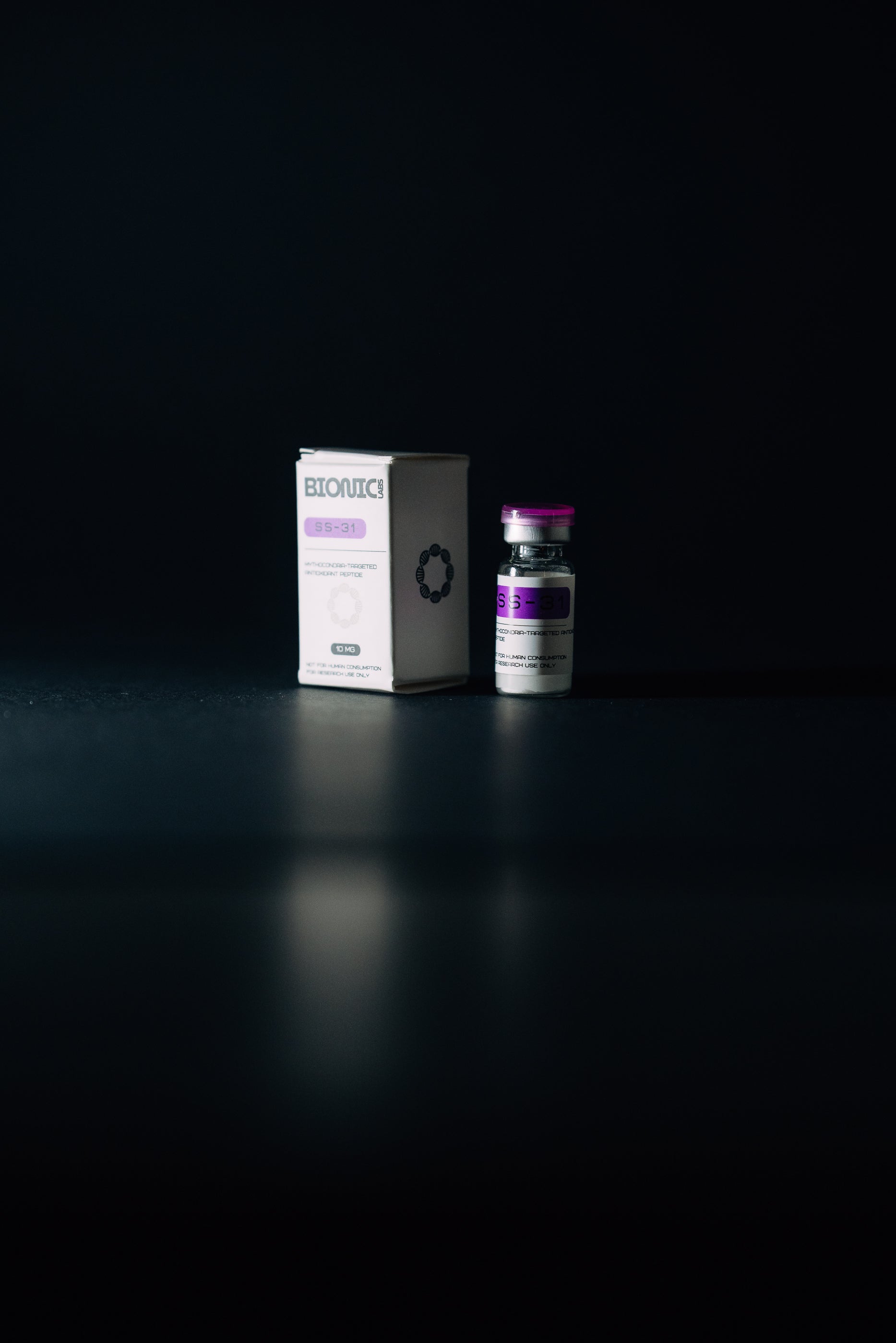 SS-31 10mg