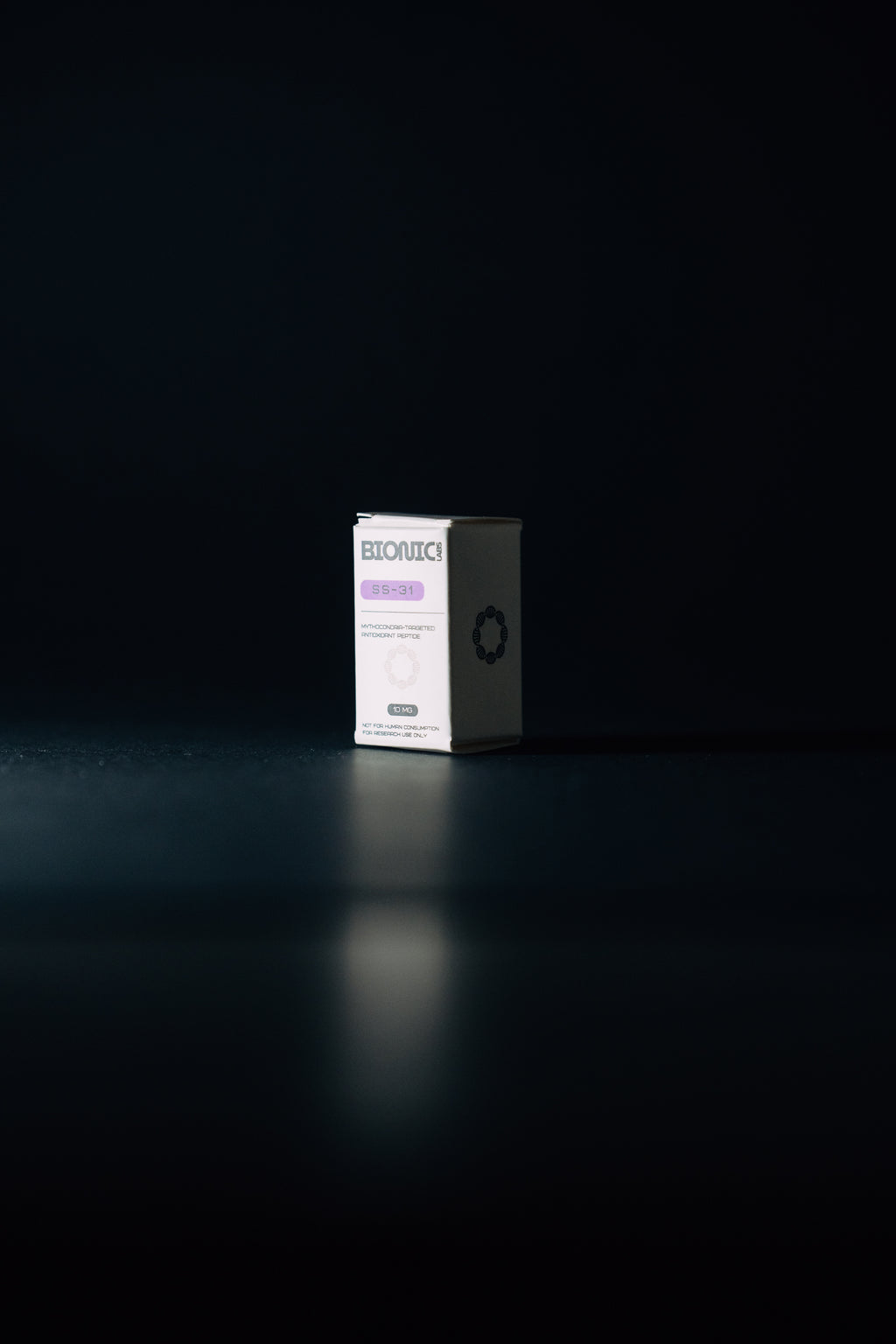 SS-31 10mg
