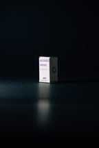 SS-31 10mg