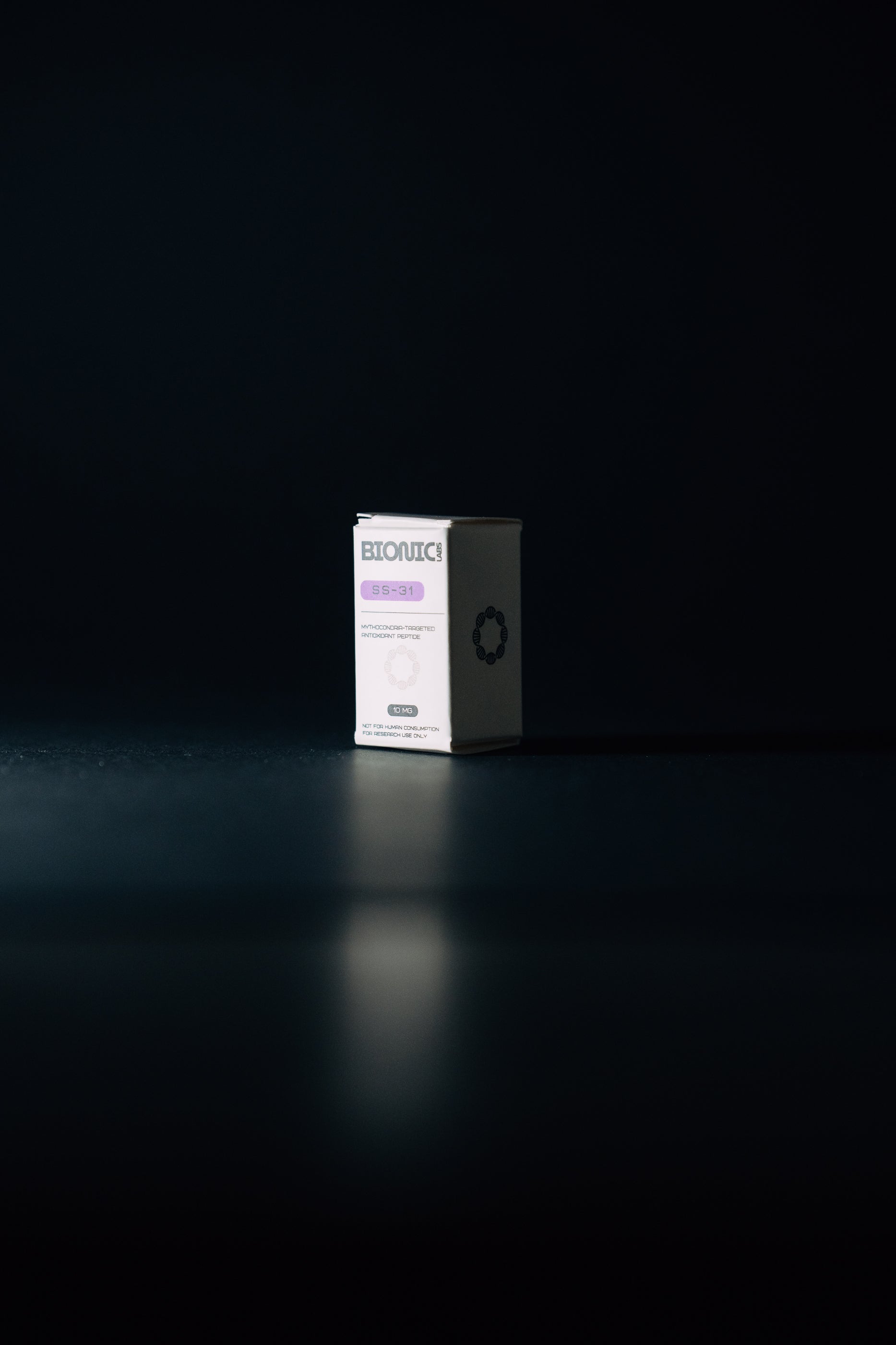 SS-31 10mg