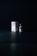 PEG-MGF (Mechano Growth Factor) 2mg