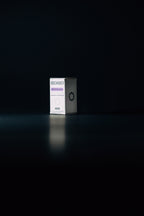 Retatrutide 10mg