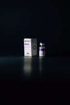 Semax 10mg