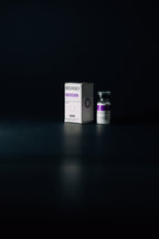 IGF-1 LR3 10mg