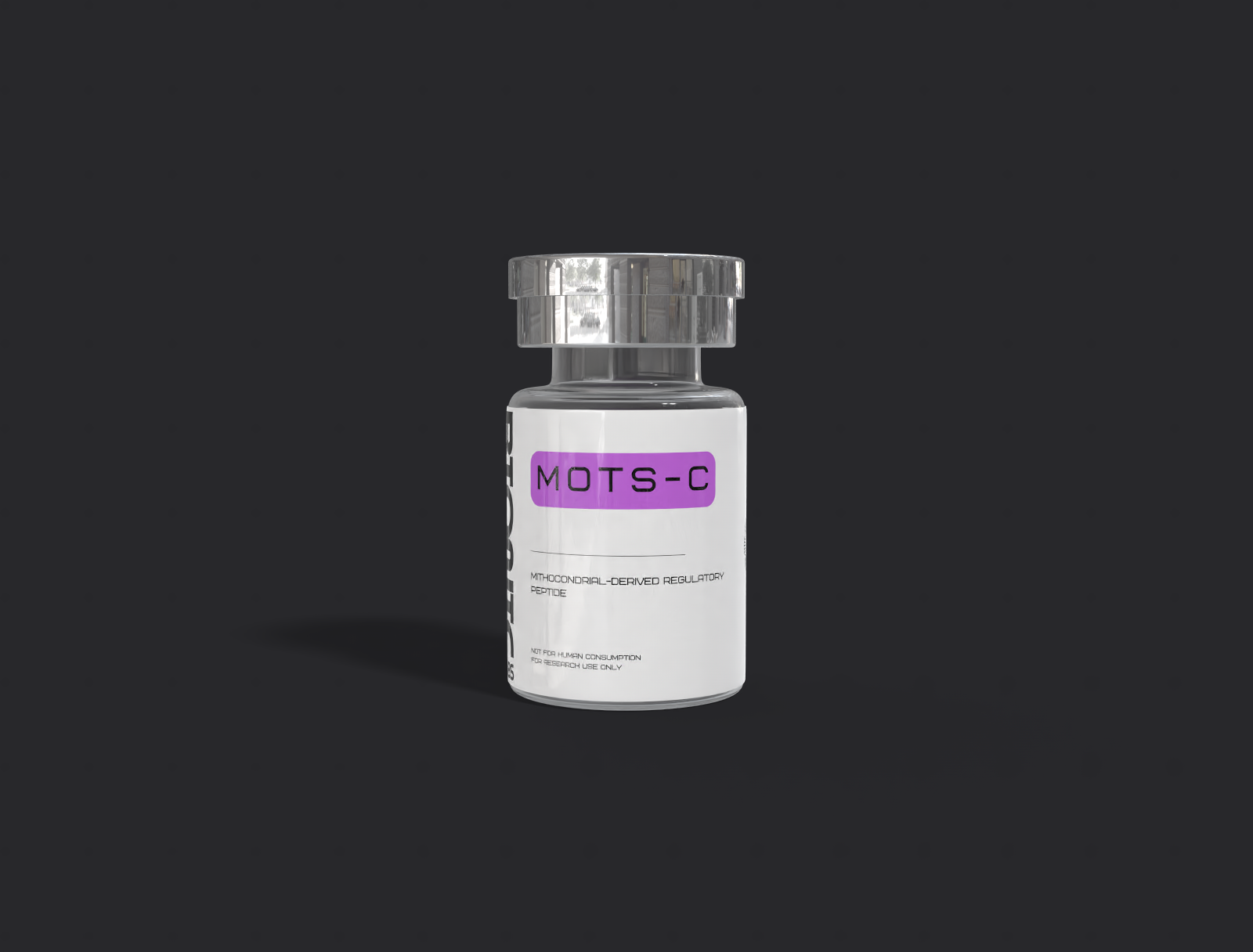 MOTS-C 10mg