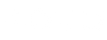 Bionic Labs