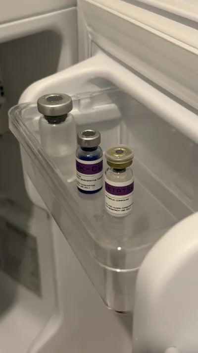 Review photo